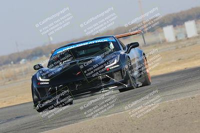 media/Nov-11-2023-GTA Finals Buttonwillow (Sat) [[117180e161]]/Group 1/Sweeper/